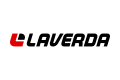 Laverda logo
